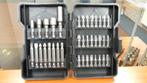 Bit Schroevendraaier 37 delige set (PBB 4 A1), Auto diversen, Autogereedschap, Ophalen, Nieuw