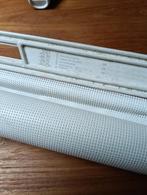 Traphekje, Ophalen of Verzenden, 100 tot 150 cm, Minder dan 100 cm