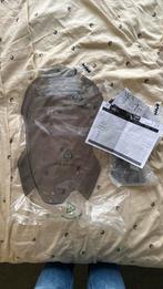 PUIG windshield, Motoren, Onderdelen | BMW, Verzenden, Nieuw
