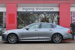 Volvo S90 2.0 T5 Inscription | Origineel NL | Polestar Engin, 15 km/l, Euro 6, 4 cilinders, 1969 cc
