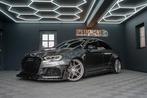 Audi A3 Limousine 2.5 TFSI RS 3 quattro Widebody / TTE700 /, Automaat, 1490 kg, Gebruikt, RS3