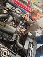 Motor Versnellingsbak Carburateur Remmen Revisie Reviseren, Diensten en Vakmensen, Auto en Motor | Monteurs en Garages