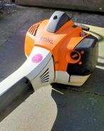 STIHL FS 560 C-EM Bosmaaier met M-Tronic!, Tuin en Terras, Bosmaaiers, Ophalen, Zo goed als nieuw, 30 tot 50 cm, Stihl