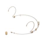 Samson DE50x headset microfoon, Muziek en Instrumenten, Microfoons, ., Overige typen, Nieuw, Ophalen of Verzenden