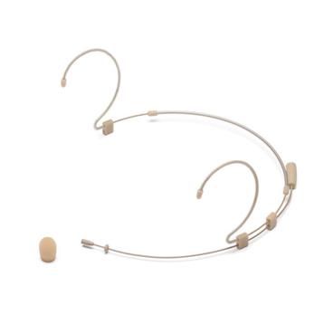Samson DE50x headset microfoon beschikbaar voor biedingen