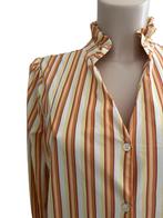 Studio Anneloes blouse S, Maat 38/40 (M), Ophalen of Verzenden, Zo goed als nieuw