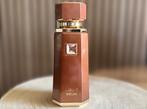 French Avenue Liquid Brun Sample / decant / tester (Althair), Ophalen of Verzenden, Nieuw