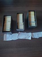 3 ETB vol Pokémon SW/SH kaarten, Hobby en Vrije tijd, Verzamelkaartspellen | Pokémon, Ophalen of Verzenden, Zo goed als nieuw