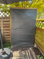Houtopslag, Ophalen of Verzenden, Zo goed als nieuw, Hout