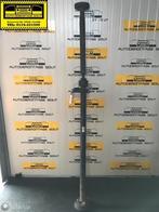 Audi TT 8N 1.8T 3.2 V6 Quattro ('98-'06)Cardanas Tussenas, Audi, Gebruikt, Audi, Ophalen of Verzenden