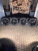 Winterset 185/65/R15 4x100 Opel Corsa D, Auto-onderdelen, Banden en Velgen, 15 inch, Banden en Velgen, Nieuw, Personenwagen