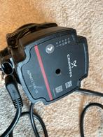 Grundfos ALPHA1 L 15-50 130 Circulatiepomp, Gebruikt, Ophalen of Verzenden, Minder dan 20 liter, Onderdeel