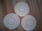 Ubiquiti UniFi AP nanoHD (3 stuks), Computers en Software, Accesspoints, Ophalen of Verzenden, Gebruikt, Ubiquiti