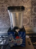 Slush Puppie Machine - Perfect voor Zomerse Drankjes!, Ophalen of Verzenden