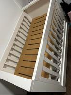 Kidsmill baby en peuter meegroeibed Nieuw, Ophalen, Zo goed als nieuw, Ledikant