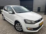 Volkswagen Polo Gereserveerd zie mijn andere advertenties, Auto's, Voorwielaandrijving, Euro 5, Gebruikt, Start-stop-systeem