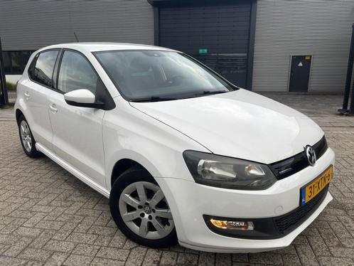 Volkswagen Polo Gereserveerd zie mijn andere advertenties, Auto's, Volkswagen, Bedrijf, Polo, ABS, Airbags, Airconditioning, Boordcomputer