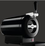 Krups THE SUB - MP-H028, Niet ingevuld, Verzenden, Niet ingevuld, Nieuw