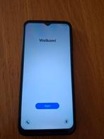 Samsung Galaxy A14 - Gebruikt, Zonder Simlock, Ophalen of Verzenden, Zo goed als nieuw, Klassiek of Candybar, Zonder simlock