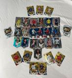 Zeldzame Collectie FIFA 365 Spelerskaarten, Verzenden, Nieuw, Buitenlandse clubs, Spelerskaart