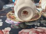 Royal Albert Old Country Roses Servies, Huis en Inrichting, Keuken | Servies, Gebruikt, Ophalen of Verzenden, Overige stijlen