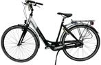 Damesfiets Puch Prestige 28"/50cm/1ver - Garantie/Levering, Overige merken, 9713 Bv Groningen, Gebruikt, Puch