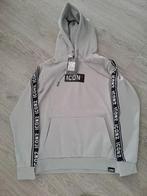 TRUI ICON2 MET CAPUCHON MAAT M NIEUW, Ophalen, Maat 48/50 (M), ICON2, Nieuw