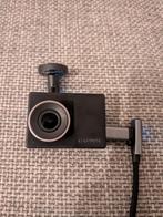 Garmin Dashcam 45 1080p 2.1mp, Ophalen of Verzenden, Gebruikt