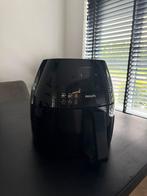 Philips airfryer XXL, Witgoed en Apparatuur, Airfryers, Ophalen of Verzenden, Gebruikt