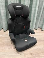 Autostoel Safety 1st, Kinderen en Baby's, Autostoeltjes, Autogordel, Zijbescherming, Zo goed als nieuw, 9 t/m 36 kg