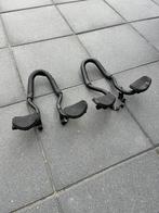 2 ligstuurtjes voor de fiets, Ophalen, Gebruikt, Algemeen