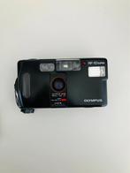 Olympus AF 10 super, Ophalen of Verzenden, Compact, Olympus