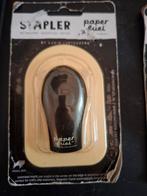 Nieuw Stapler nietmachine, Ophalen of Verzenden, Nieuw