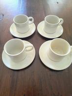 Stonehenge Midwinter Plain White servies, Huis en Inrichting, Keuken | Servies, Ophalen of Verzenden, Overige stijlen, Porselein
