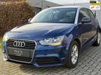 Audi A1 1.2 TFSI Attraction Pro Line Business, Auto's, Audi, Voorwielaandrijving, Euro 5, 4 cilinders, Origineel Nederlands