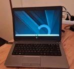 HP laptop met ChromeOS Flex (Chromebook), Ophalen, Qwerty, 32 GB of minder, Hp