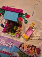 Lego Friends 41089 Veulenverzorging, Ophalen, Zo goed als nieuw, Complete set, Lego