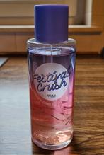 Victoria's Secret pink festival crush body mist 250ml, Sieraden, Tassen en Uiterlijk, Uiterlijk | Parfum, Ophalen of Verzenden