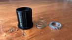 Ere body 11-12 speed ratchet, Ophalen of Verzenden, Nieuw, Racefiets