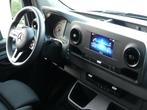 Mercedes-Benz Sprinter 317 CDI L2H2 Camera/Navigatie/Airco, Automaat, Achterwielaandrijving, Gebruikt, Euro 6