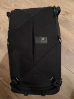Kata 3N1 22 slingbag backpack / camera rugzak, Ophalen of Verzenden, Gebruikt, Rugtas, Overige merken