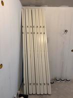 Metalen binnenkozijnen Reinaerdt - Zo goed als nieuw!, Deurkozijn, Zo goed als nieuw, Metaal, Inclusief glas