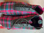 Nike Air Woven., Ophalen of Verzenden, Zo goed als nieuw