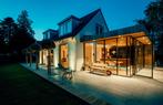 Vakantie aan de kust in villa in Aerdenhout, Eigenaar