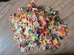 Te koop meer dan 1000 lege theezakjes om te knutselen, Ophalen of Verzenden