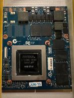 NVidia GTX970M Dell alienware, Ophalen of Verzenden, Nieuw