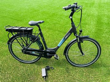 Freebike SOHO elektrische damesfiets 53cm ebike bafang beschikbaar voor biedingen