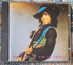Prince - For those of you on valium CD boot, Ophalen of Verzenden, 1980 tot 2000, Gebruikt
