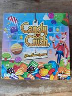 Candy crush the boardgame NIEUW, Nieuw, Ophalen of Verzenden