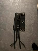 Longeersingel maat cob/full, Dieren en Toebehoren, Ophalen of Verzenden, Zo goed als nieuw